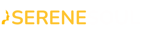 SereneSoul (1)